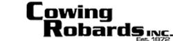 Cowing Robards, Inc., Alexandria, Minnesota