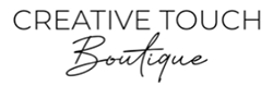 Creative Touch Boutique, Alexandria, Minnesota