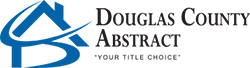 Douglas County Abstract Company, Alexandria, Minnesota