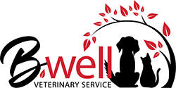 B Well Veterinary Service, Alexandria, Minnesota