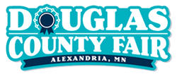 Douglas County Fair, Alexandria, Minnesota