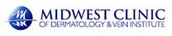 Midwest Clinic of Dermatology and Vein Institute, Alexandria, Minnesota