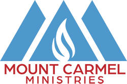 Mount Carmel Ministries, Alexandria, Minnesota