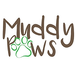 Muddy Paws, Alexandria, Minnesota