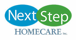 NextStep Homecare, Alexandria, Minnesota
