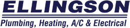 Ellingson Plumbing, Heating, A/C & Electrical, Alexandria, Minnesota