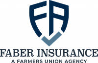 Faber Insurance, Alexandria, Minnesota