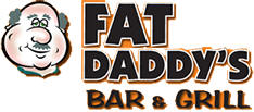 Fat Daddy's Bar & Grill, Alexandria, Minnesota