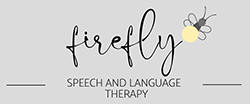 Firefly Speech & Language Therapy, Alexandria, Minnesota