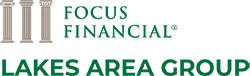 Focus Financial - Lakes Area Group  Alexandria Minnesota