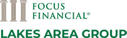 Focus Financial - Lakes Area Group Alexandria Minnesota