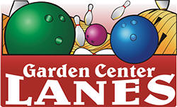 Garden Center Lanes, Alexandria, Minnesota