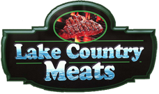 Lake Country Meats, Alexandria, Minnesota