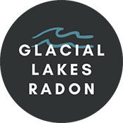 Glacial Lakes Radon, Alexandria, Minnesota