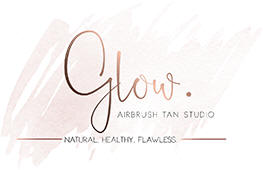 Glow Airbrush Tan Studio, Alexandria, Minnesota