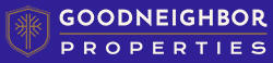 GoodNeighbor Properties, Alexandria, Minnesota