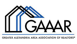 Greater Alexandria Area Association of Realtors