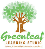Greenleaf Learning Studio, Alexandria, Minnesota