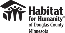 Habitat for Humanity of Douglas County