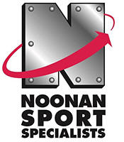 Noonan Sport Specialists, Alexandria, Minnesota