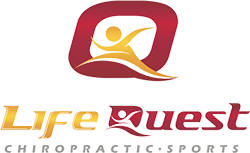 LifeQuest Chiropractic & Sports, Alexandria, Minnesota