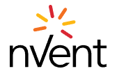 nVent