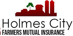 Holmes City Farmers Mutual Insurance, Alexandria, Minnesota