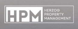 Herzog Property Management, Alexandria, Minnesota
