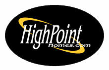 HighPoint Homes, Alexandria, Minnesota