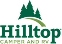 Hilltop Camper and RV, Alexandria, Minnesota