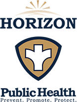Horizon Public Health