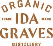 Ida Graves Distillery, Alexandria, Minnesota