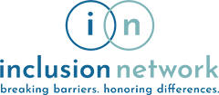 Inclusion Network, Alexandria, Minnesota