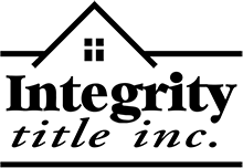 Integrity Title, Inc., Alexandria, Minnesota