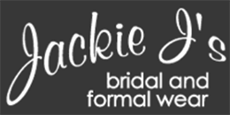 Jackie J's Bridal & Formal Wear, Alexandria, Minnesota