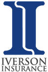 Iverson Insurance Agency