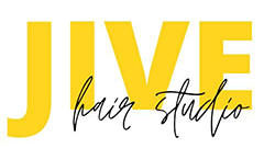 JIVE Hair Studio, Alexandria, Minnesota