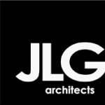 JLG Architects, Alexandria, Minnesota