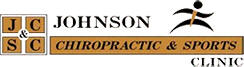 Johnson Chiropractic & Sports Clinic, Alexandria, Minnesota