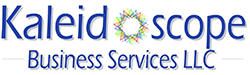 Kaleidoscope Business Services, Alexandria, Minnesota