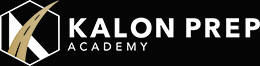 Kalon Prep Academy, Alexandria, Minnesota