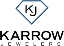 Karrow Jewelers, Alexandria, Minnesota