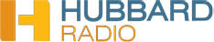 Hubbard Radio