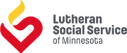 Lutheran Social Service