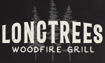 Longtrees Woodfire Grill, Alexandria, Minnesota