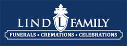 Lind Family Funeral & Cremation Service, Alexandria, Minnesota
