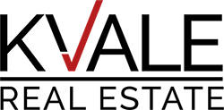 Kvale Real Estate, Alexandria, Minnesota