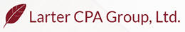 Larter CPA Group, Ltd. Alexandria, Minnesota