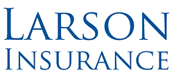 Larson Insurance of Alexandria 