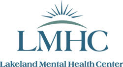 Lakeland Mental Health Center